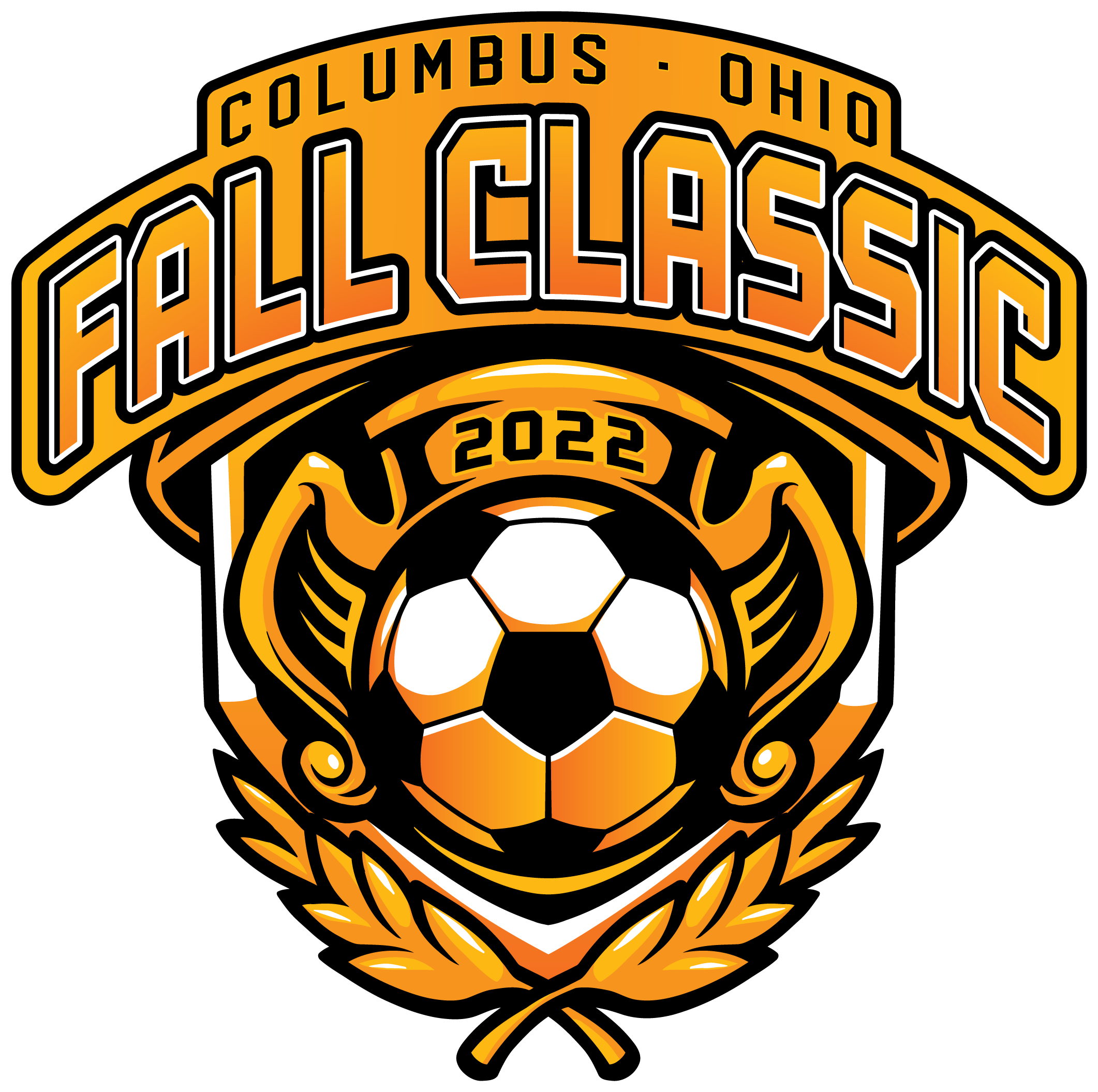 Fall Classic Logo