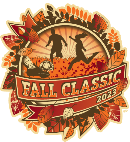 Fall Classic Logo
