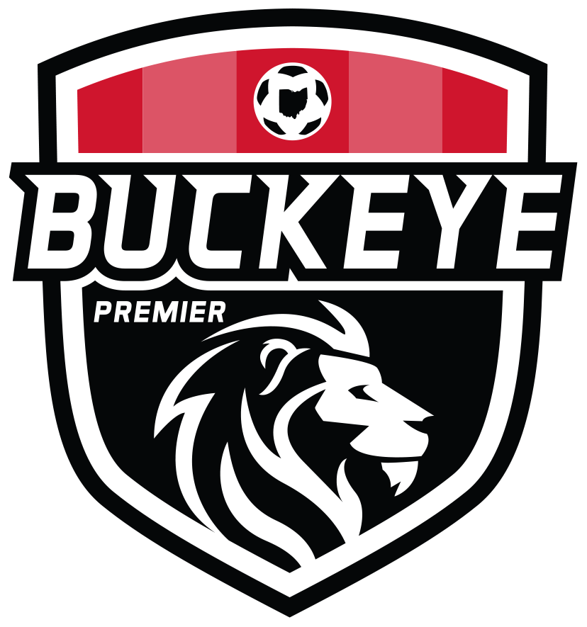Buckeye Premier Youth Soccer League
