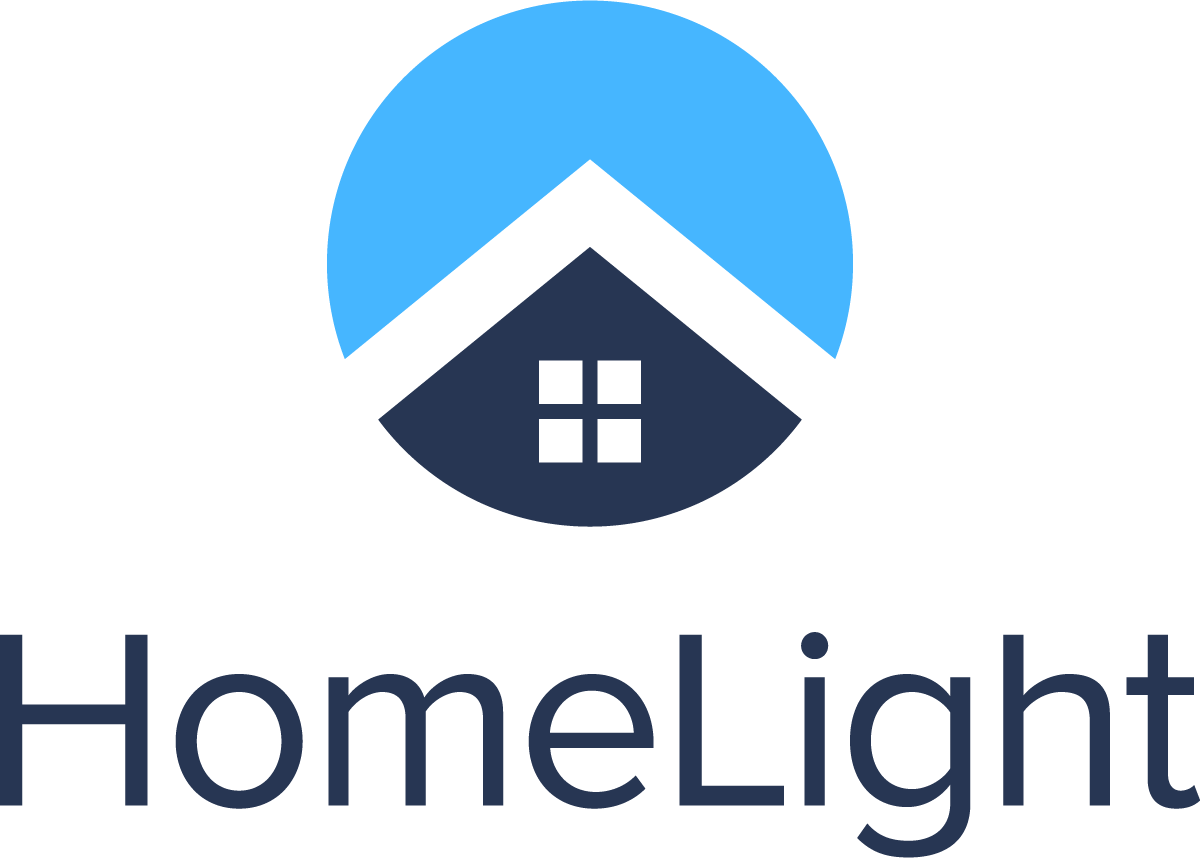 HomeLight Real Estate Agents