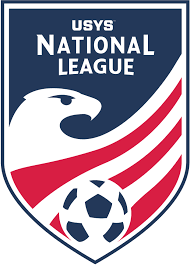 USYS National League